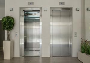 Immatricolazione e aggiornamento messa in esercizio per ascensori e montacarichi 
